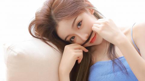 亚洲午夜久久久久久久国产-欧美日韩美女视频在线-欧美成人精品网站在线观看-美女视频网站在线黄色免费-亚洲中文字幕在线观看视频-麻豆精品一区综合av-成人A级毛片免费观看AV网站-日本免费无遮挡羞禁动漫|桥下空间 别有洞天